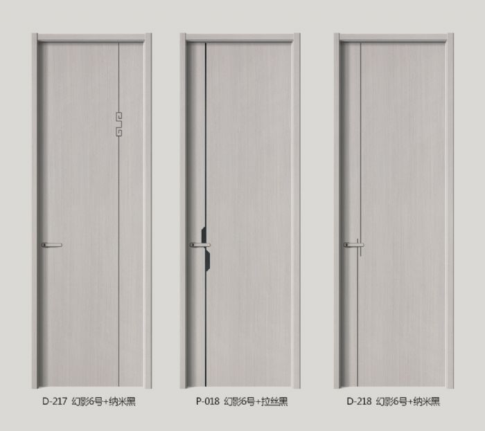 2022新版內(nèi)頁(yè)