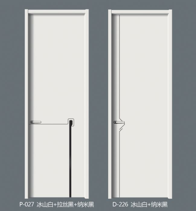 2022新版內(nèi)頁(yè)