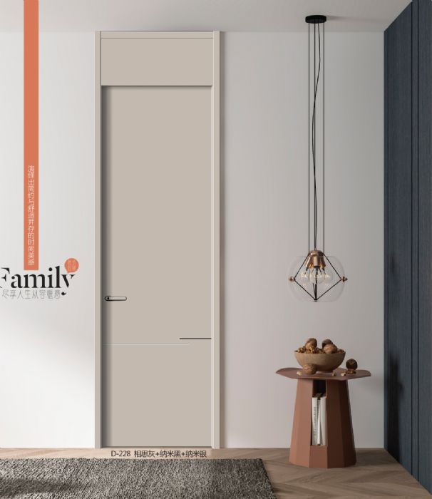 2022新版內(nèi)頁