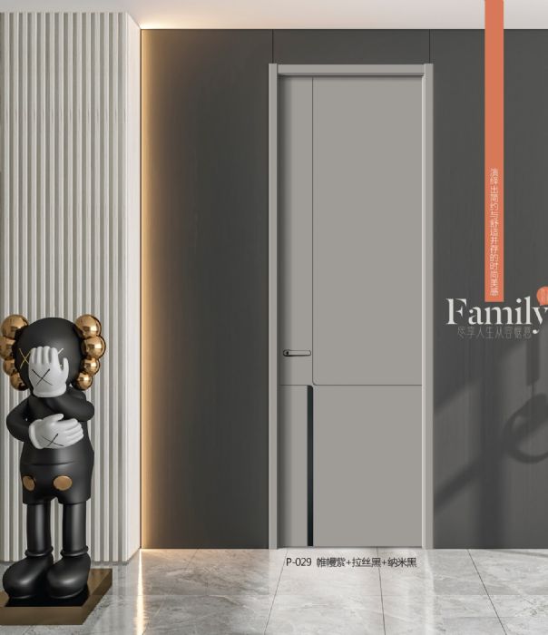 2022新版內(nèi)頁(yè)