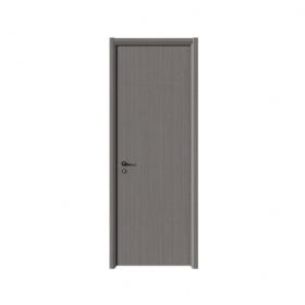 凱洛豪木門C-11小米1號(hào)