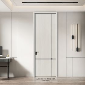 2022精裝定制版2206炫彩1號(hào)+黑鈦金+描黑