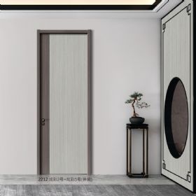 2022精裝定制版2212炫彩2號(hào)+炫彩5號(hào)(拼裝)