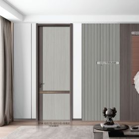 2022精裝定制版2216炫彩2號(hào)+炫彩5號(hào)+玫瑰金