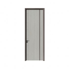 2022精裝定制版2215炫彩2號(hào)+炫彩5號(hào)(拼裝)