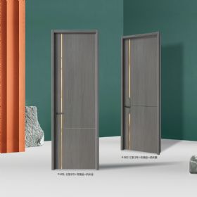 2022新版內頁P-001、P-002幻影1號