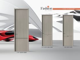 2022新版內頁P-007、D-207、D-208幻影3號