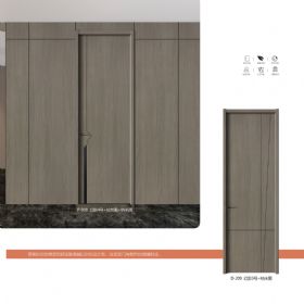 2022新版內頁P-008、D-209幻影4號