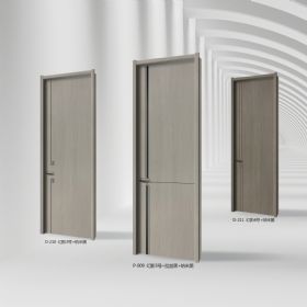 2022新版內頁P-009、D-210、D-211