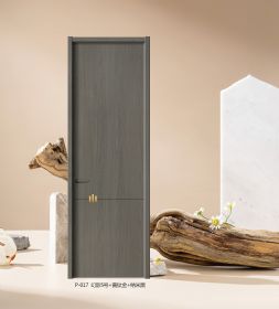 2022新版內頁P-017幻影5號